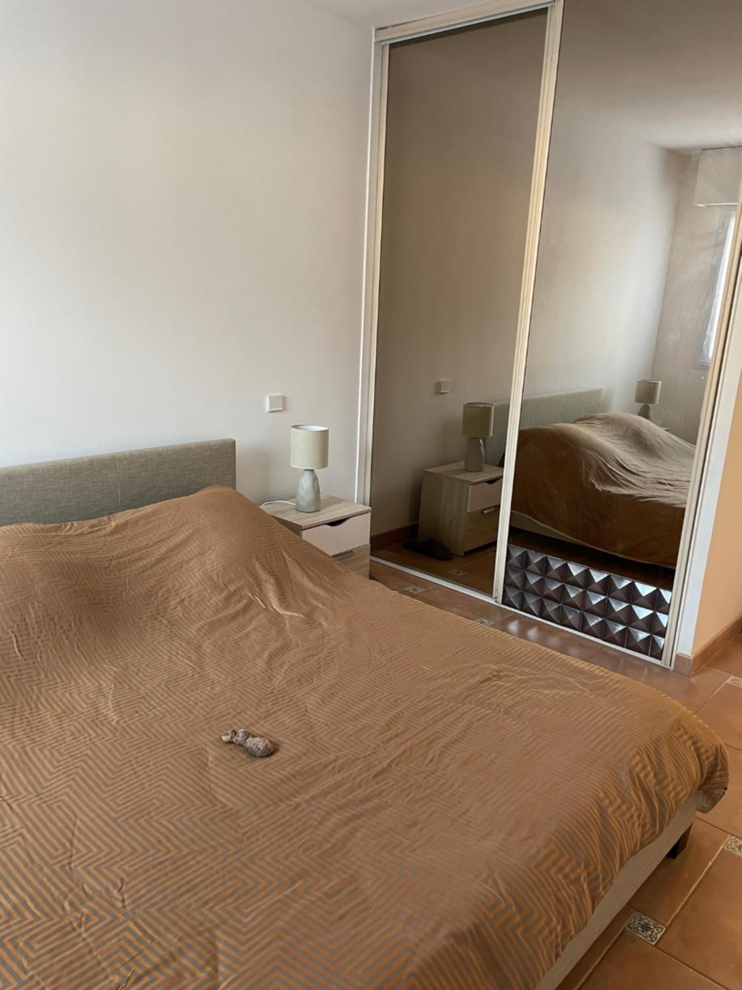 2 Pieces Saint Raphael Renove, Classe 4 Etoiles, 100 M Plages, Piscine, Tennis, Parc, Terrasse, Jardin Privatif Экстерьер фото