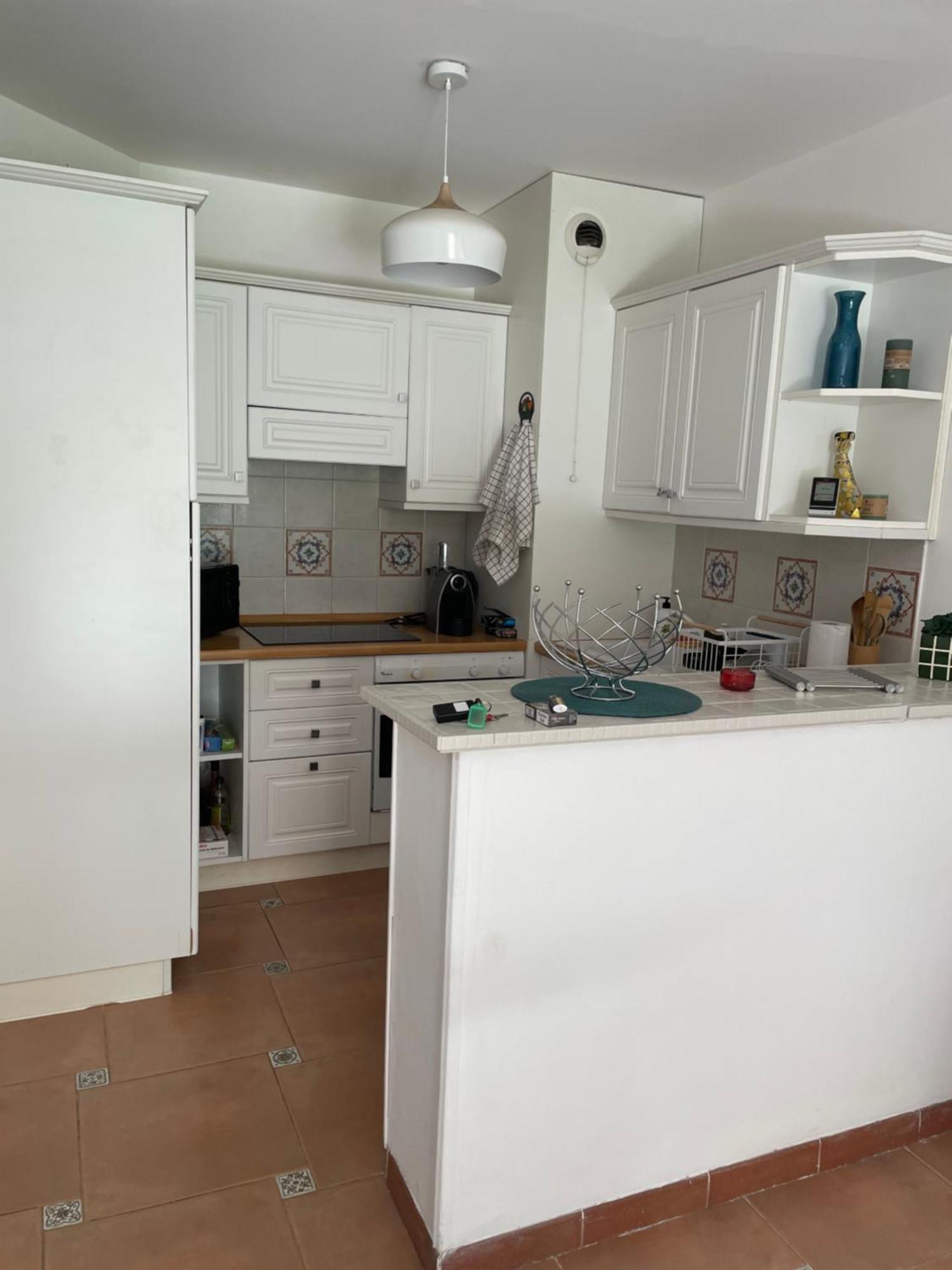 2 Pieces Saint Raphael Renove, Classe 4 Etoiles, 100 M Plages, Piscine, Tennis, Parc, Terrasse, Jardin Privatif Экстерьер фото